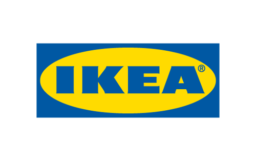 IKEA Italy