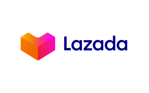 Lazada