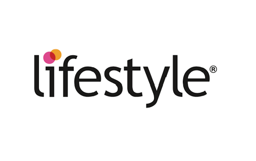 Lifestyle