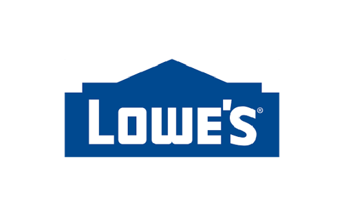 Lowe's