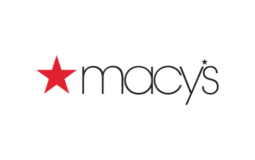 Macy's