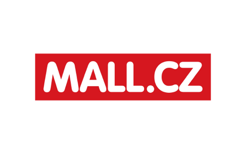 MALL.CZ