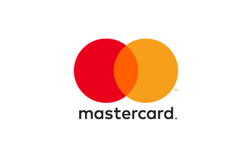 Prepaid Virtual MasterCard® AUD - OneClick