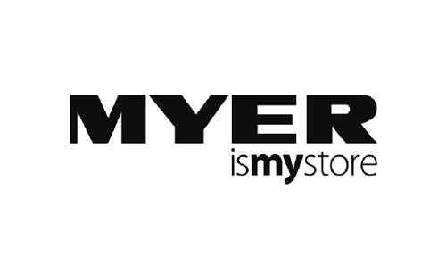 Myer