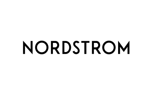 Nordstrom