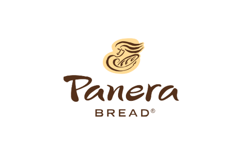 Panera Bread