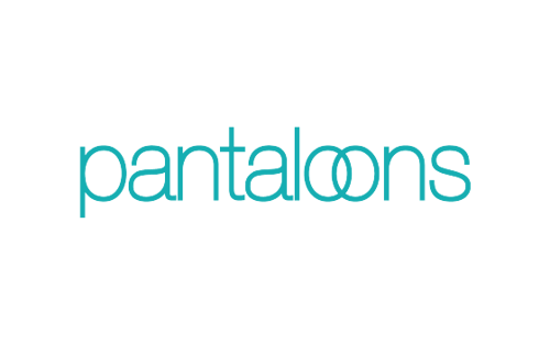 Pantaloons