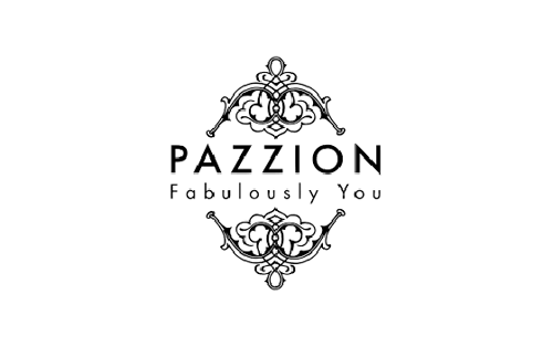 Pazzion