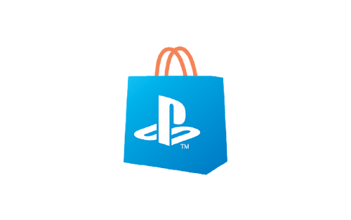 PlayStation®Store