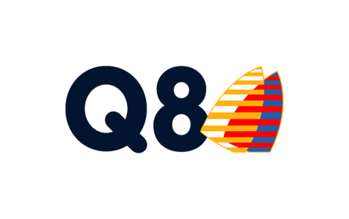 Q8