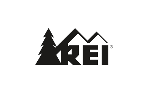 REI