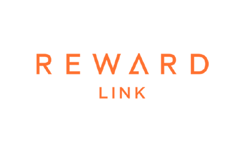 Reward Link