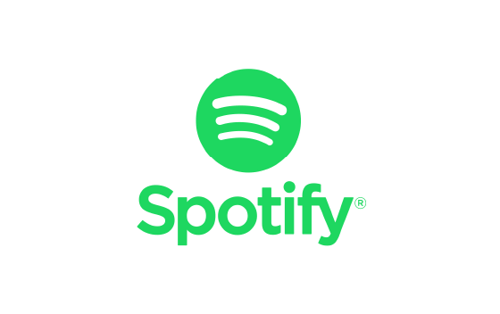 Spotify France