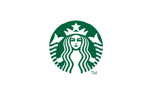 Starbucks Canada