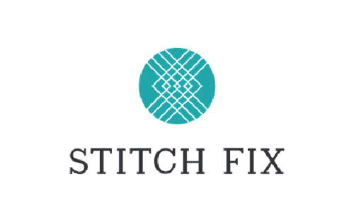 Stitch Fix®