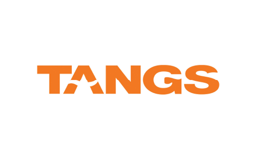 TANGS