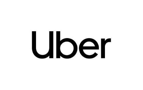 Uber