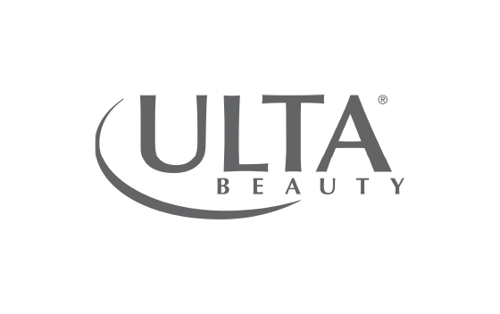 Ulta Beauty
