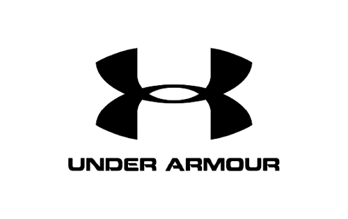 Under Armour®