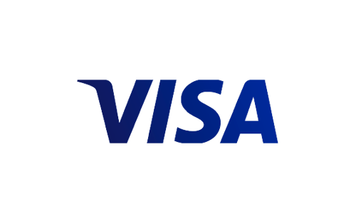Visa*