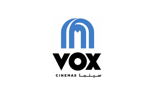 VOX Cinemas