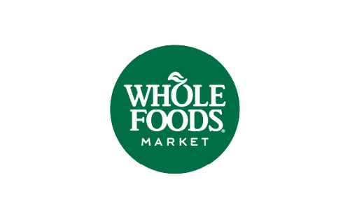 Whole Foods Market®