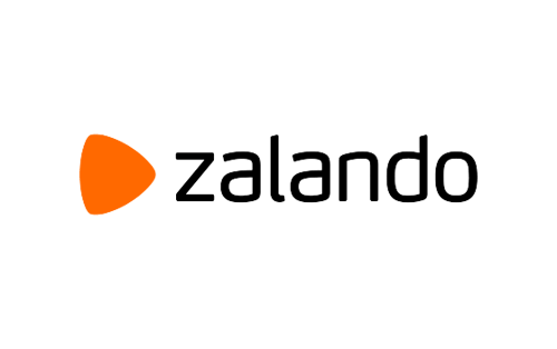 Zalando United Kingdom