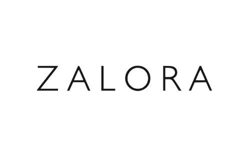 Zalora