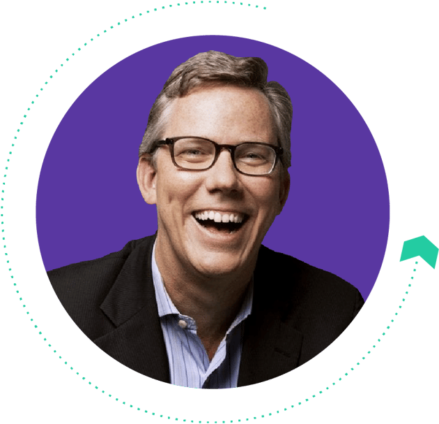 g2-quote-brian-halligan@2x