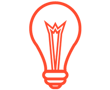 icon_33_light_bulb