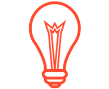 icon_33_light_bulb