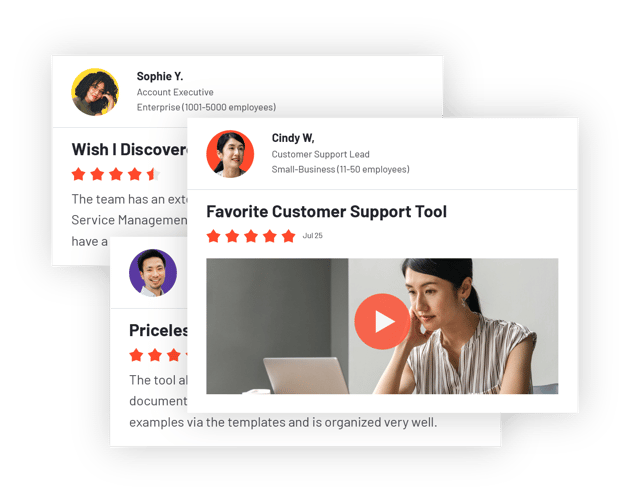 g2-appsmart-screenshot-reviews