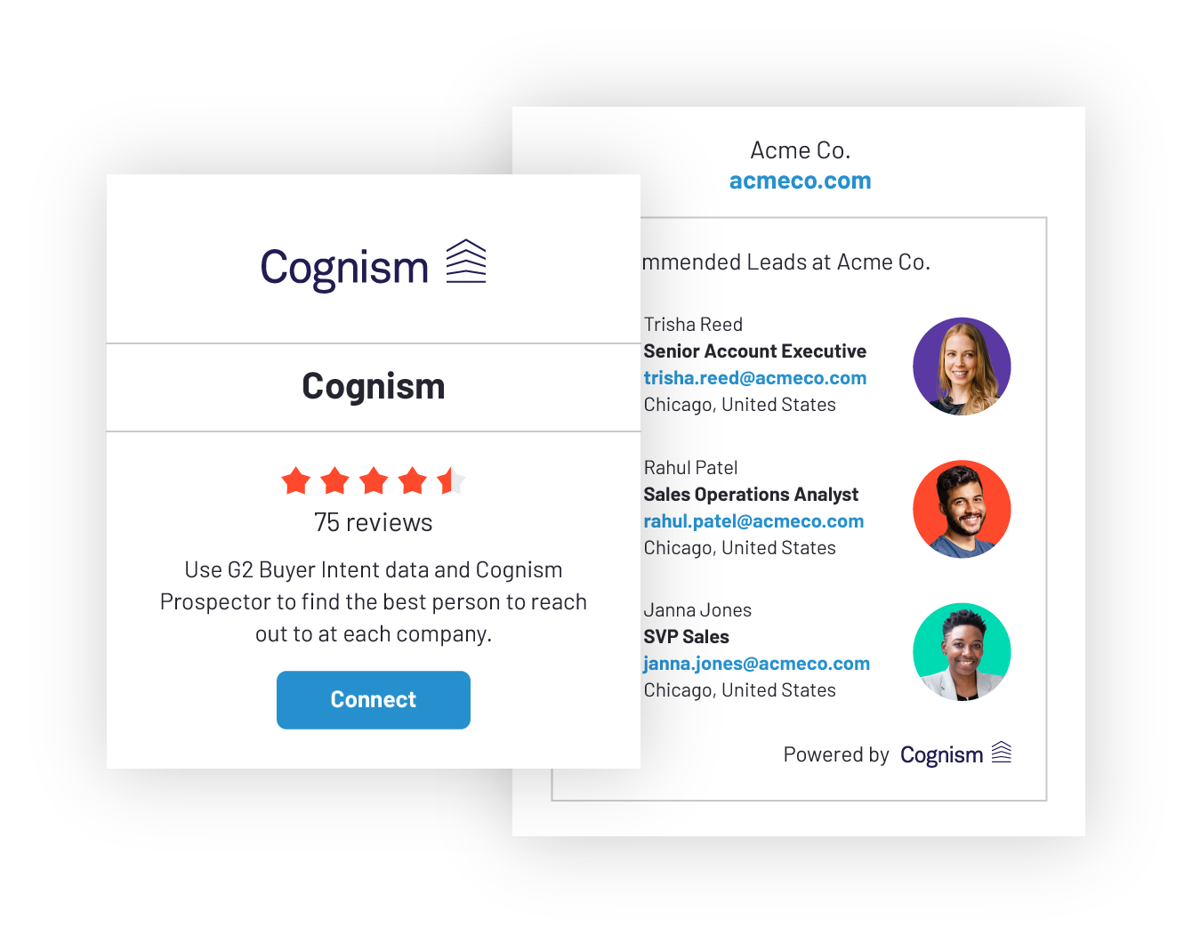 g2-integrations-for-sales-engagement-screenshot-cognism@2x