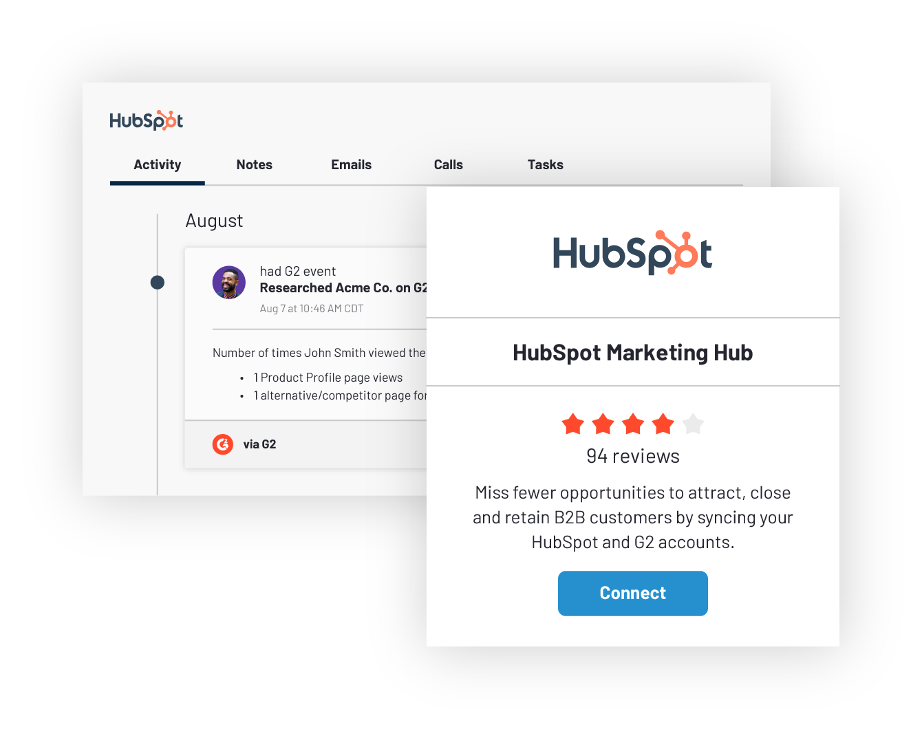 g2-integrations-for-sales-engagement-screenshot-hubspot@2x