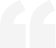 Vendor Microsite