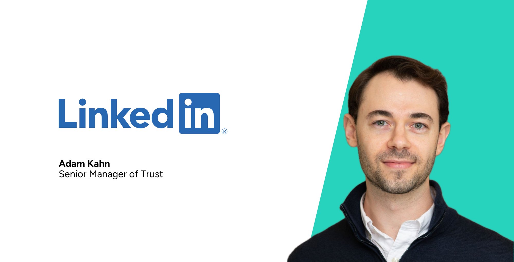 LinkedIn case study