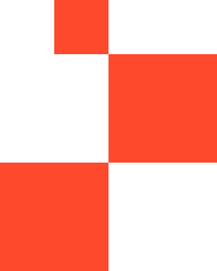 Video-filler-2