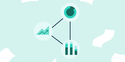 Investors' Search for the Next Big Thing in Software