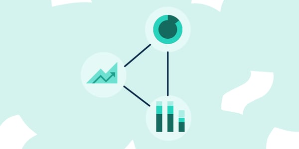 Investors' Search for the Next Big Thing in Software