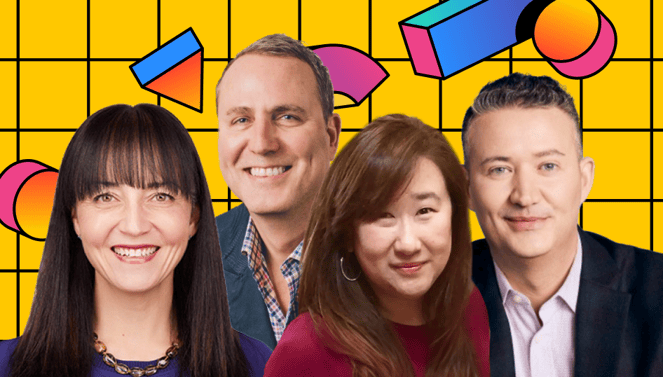 Best Software Winners Tell All: Turn Customer Voice Into Go-To-Market Gold