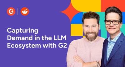 Capturing Demand in the LLM Ecosystem