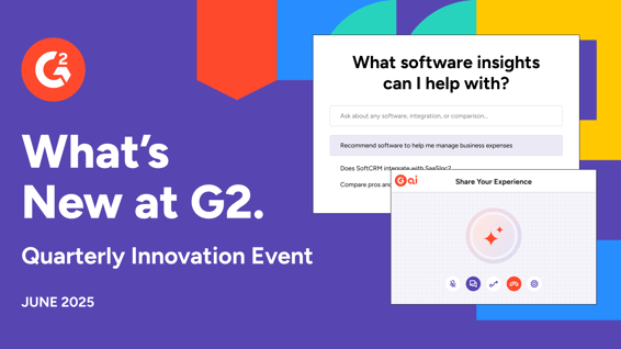 Webinar-G2Innovation-Q2FY26-RecordingThumbnail