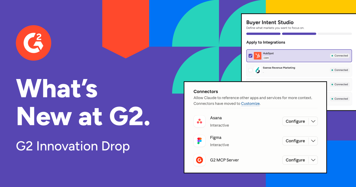 Webinar-G2Innovation-Q2FY27_Thumbnail