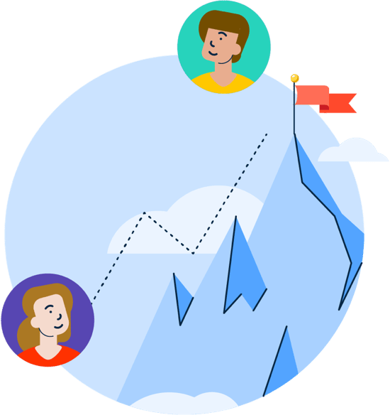 Webinar-MarketingsRoleinCustomerLedGrowth-LPHero@2x