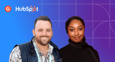 Top 3 Ways to Fuel Pipeline with Customer Voice