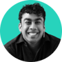 Yash Tekriwal