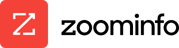 Zoominfo