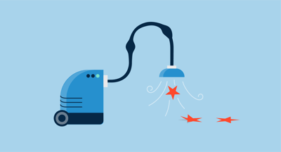 G2 Qs: Rachel Bentley on Driving and Sustaining Review Collection