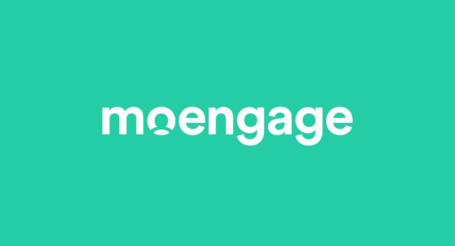 MoEngage Uses G2 to Strengthen Brand and Drive Demand