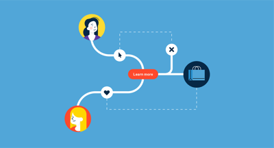 2021 Sales Consult Playbook: Building Trust at Every Stage of the Buyer’s Journey